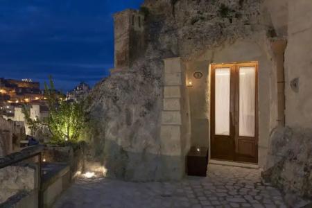 Conche Luxury Retreat - 20