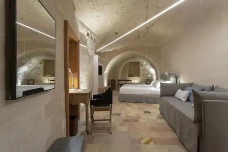 Conche Luxury Retreat - 9