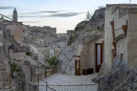 Conche Luxury Retreat - 15