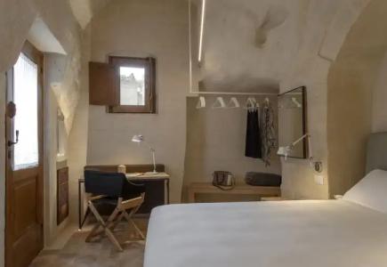 Conche Luxury Retreat - 29