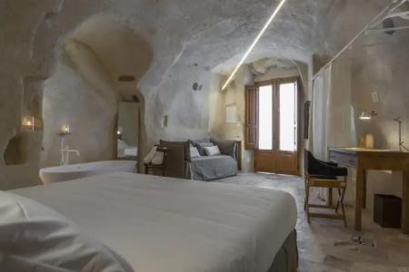 Conche Luxury Retreat - 25