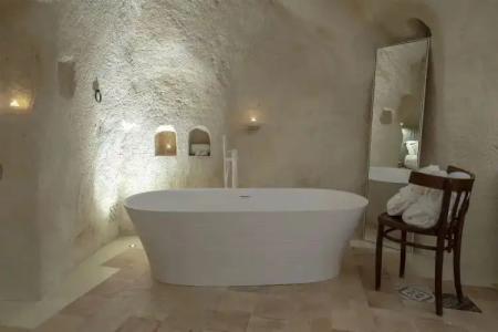 Conche Luxury Retreat - 14