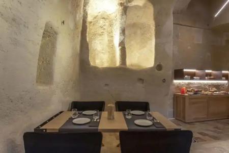 Conche Luxury Retreat - 19