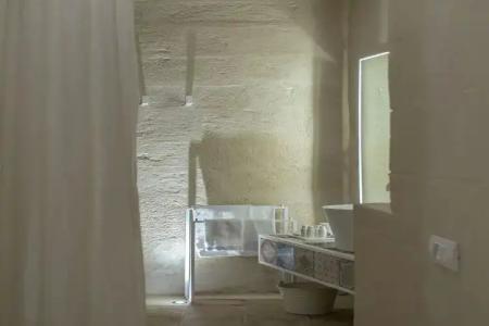 Conche Luxury Retreat - 6