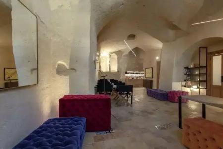 Conche Luxury Retreat - 12