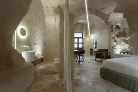 Conche Luxury Retreat - 18