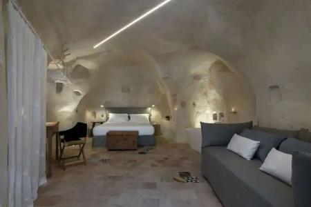 Conche Luxury Retreat - 11