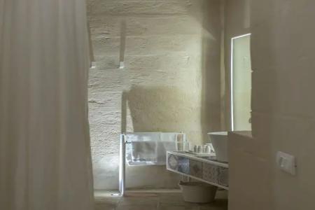 Conche Luxury Retreat - 34