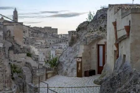 Conche Luxury Retreat - 24