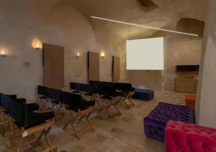 Conche Luxury Retreat - 17