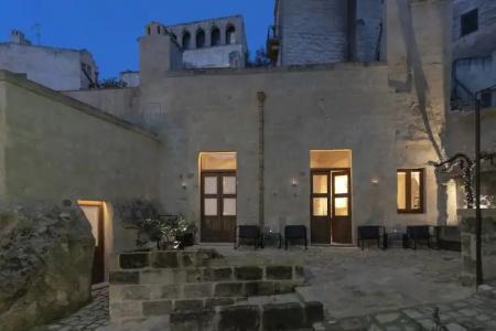 Conche Luxury Retreat - 41