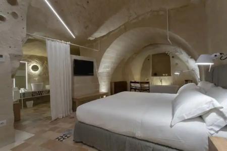 Conche Luxury Retreat - 48