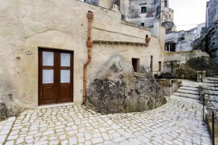 Conche Luxury Retreat - 50