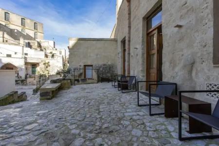 Conche Luxury Retreat - 44