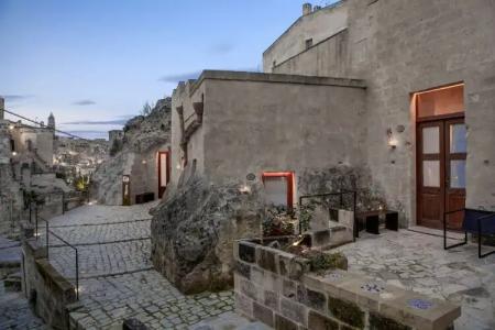 Conche Luxury Retreat - 16