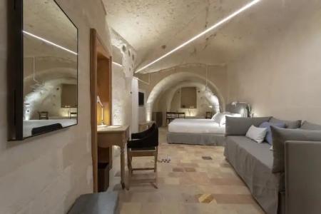 Conche Luxury Retreat - 49