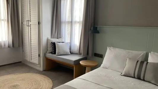 Min Ayvalık - 60
