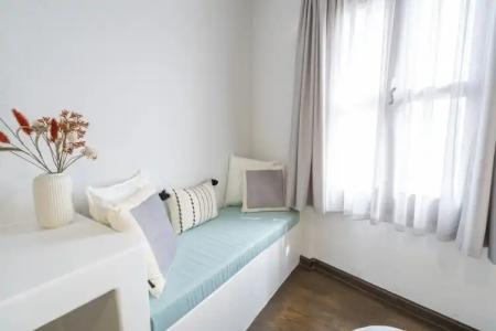 Min Ayvalık - 29