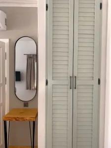 Min Ayvalık - 65