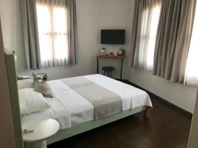 Min Ayvalık - 40
