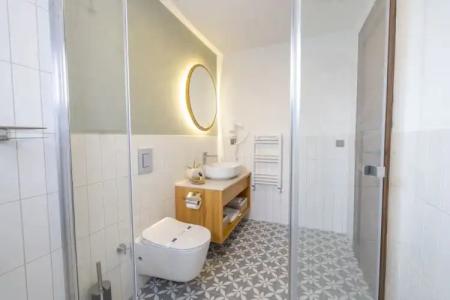 Min Ayvalık - 8