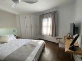 Deluxe room with balcony