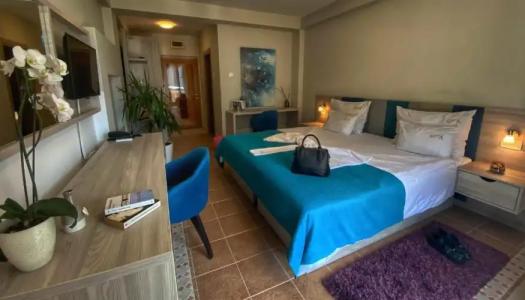 Montebay Perla - 17