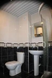 Montebay Perla - 27