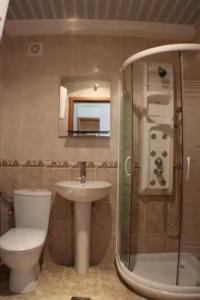 Montebay Perla - 25