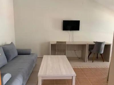 Montebay Perla - 30