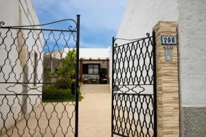 B&B La Rocca, San Vito Lo Capo