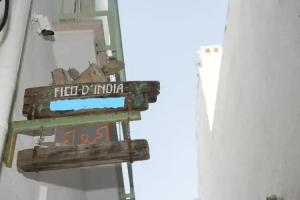B&b Fico d'India, Polignano a Mare