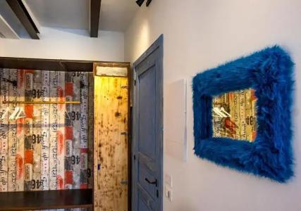 B&b Fico d'India - 4