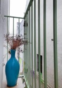 B&b Fico d'India - 31