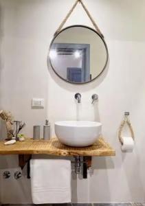 B&b Fico d'India - 37