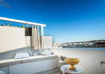 B&b Fico d'India - 7