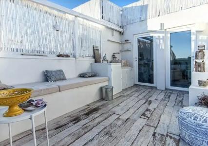 B&b Fico d'India - 6