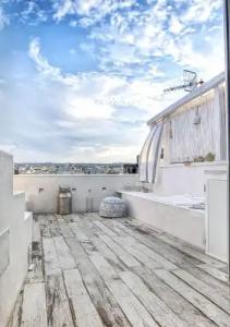 B&b Fico d'India - 39