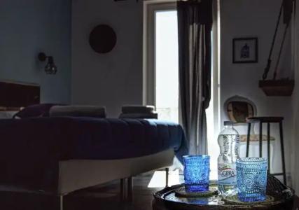 B&b Fico d'India - 29