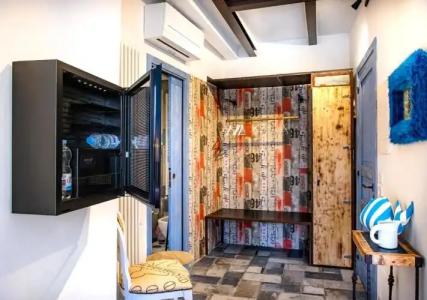 B&b Fico d'India - 24