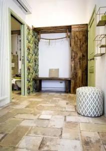 B&b Fico d'India - 13