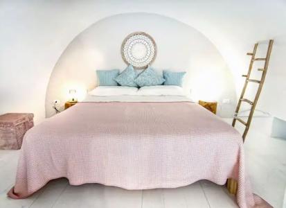 B&b Fico d'India - 35