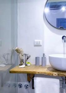 B&b Fico d'India - 36