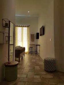 B&b Fico d'India - 10