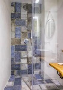 B&b Fico d'India - 27