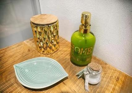 B&b Fico d'India - 20