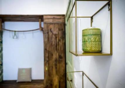 B&b Fico d'India - 18