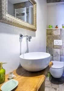 B&b Fico d'India - 34