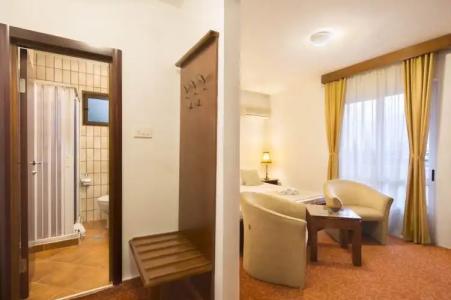 Villa Ljubanovic - 107