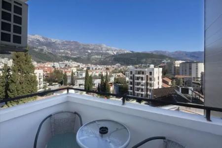 Villa Ljubanovic - 98